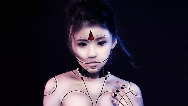 Continental dezvoltă un cod de etică pentru utilizarea inteligenței artificiale