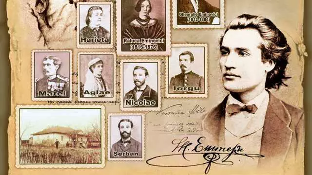 ffff004cc729485862e3bdc716a115a1