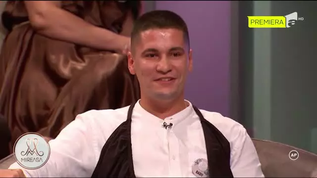 Cine-este-Radu-Bobelică-de-la-Mireasa-5