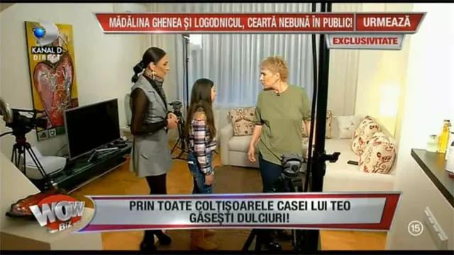 casa-lui-teo-trandafir-TV