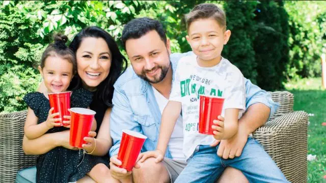 familia-maruta-se-mareste