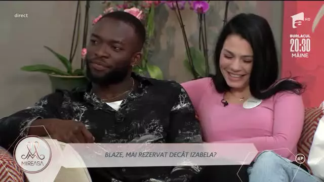 cerere-in-casatorie-la-mireasa-izabela-si-blaze-s-au-logodit-5