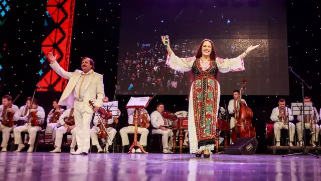 maria-dragomiroiu-sala-palatului-bucuresti-22-octombrie-2015-13_50376200