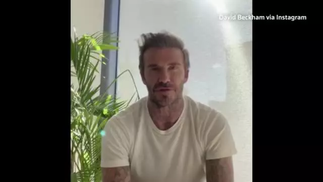 stream_640x360x0_v2_3_0