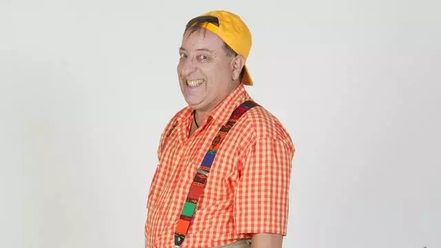 12801691_241930776161000_8060275791559327668_n