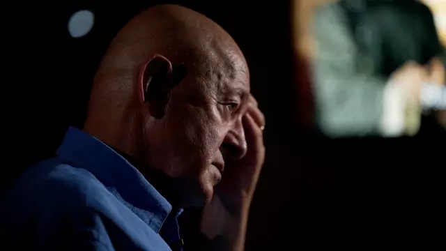 mihai-tatulici-1_18761100