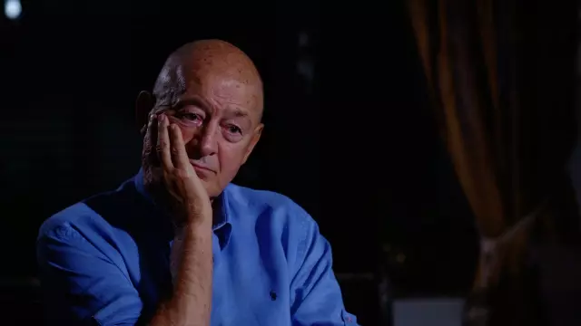 mihai-tatulici-2_51698900