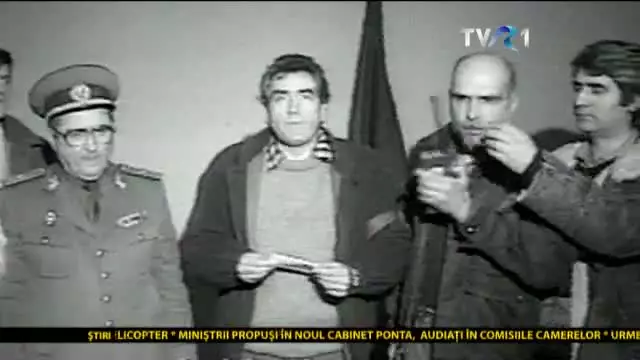 romanrevolutie_39123800