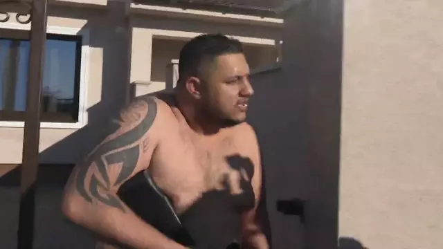 pOuCkjtRdHF_3L