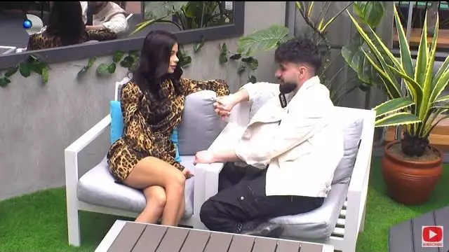 patricia si moldo3