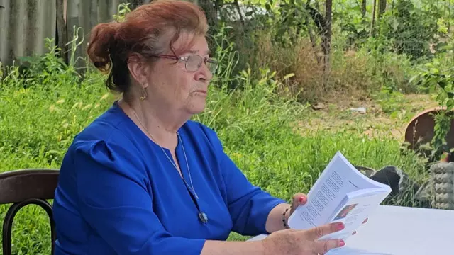 Ioana-Paduraru-Rusu-5