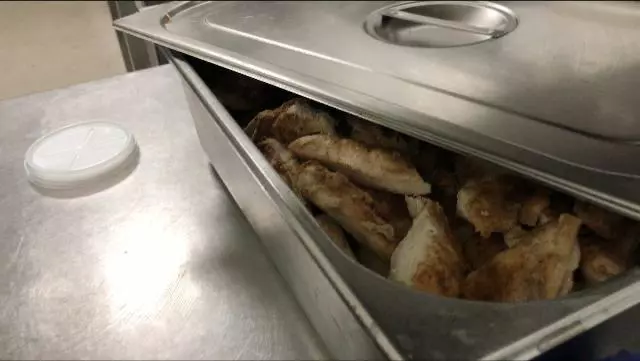 mancarecarantina2-1586948937-1