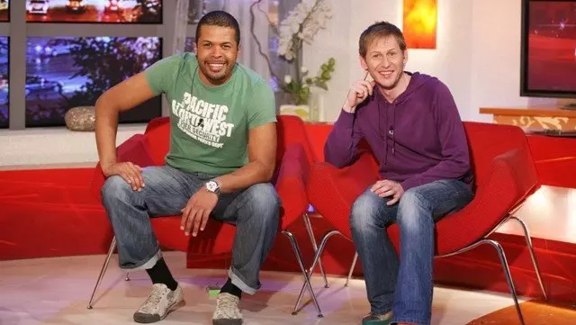 gethumb.details.php_