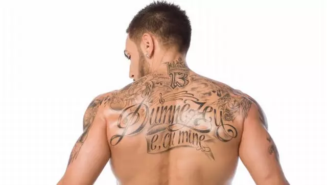 Când o virgulă pusă prost strică tot "peisajul"...