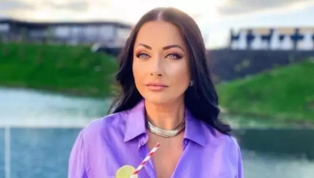 gabriela-cristea-640x362-1