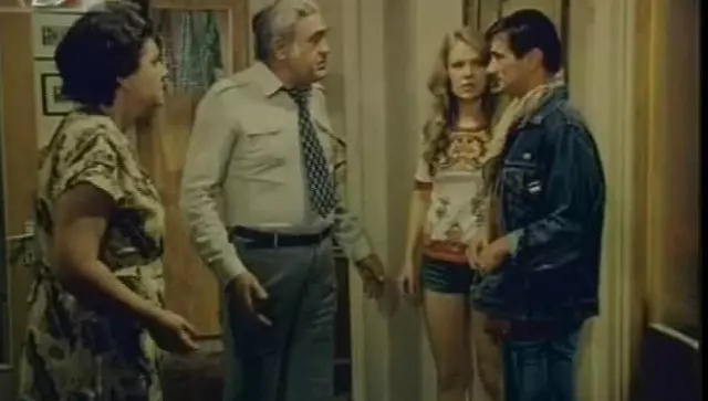 comedia grabeste-incet_radu gheorghe