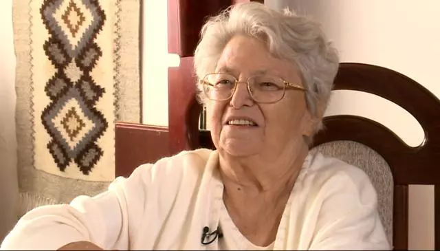 Draga-Olteanu-Matei-6-9