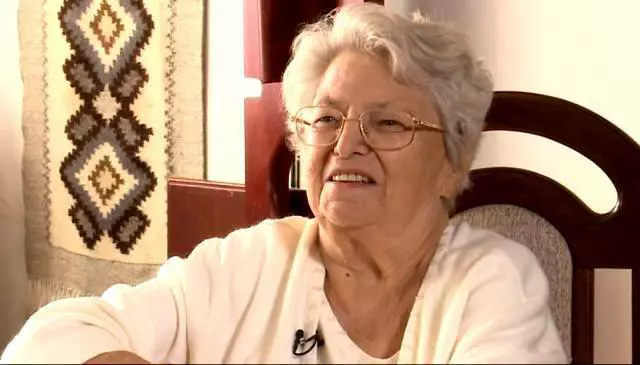 Draga-Olteanu-Matei-8-4-1