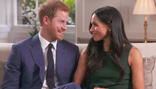 harry-meghan-interviu