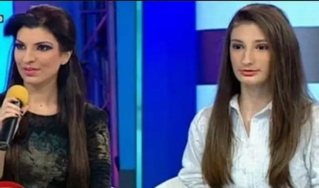 174040405_3951288721581265_4515998774195498897_n