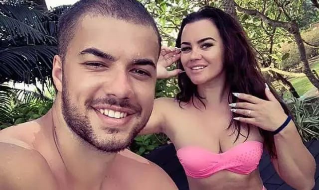 Culiță-Sterp-Survivor-3-2