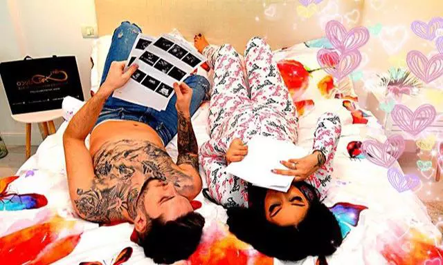 Simina-de-la-Puterea-Dragostei-a-născut-7