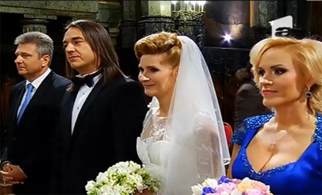 sandra-stoicescu-nunta-1