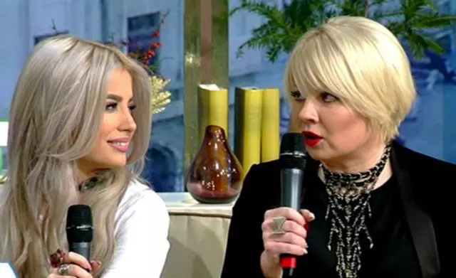 calina-nepopata-oanei-roman