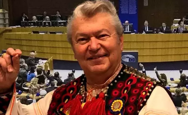 gheorghe-turda-1-1-1024x575-1