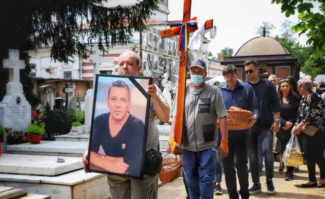 2020-06-13-13-14-46-img7452-1024x683