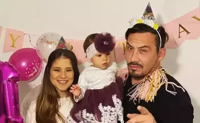 stefan-stan-si-sotia-1