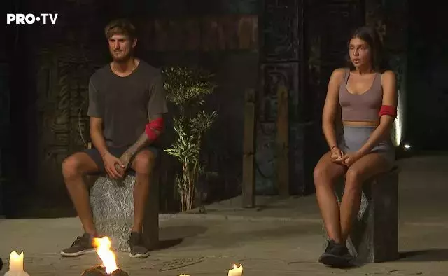 cu-cati-bani-ramane-alex-delea-dupa-survivor-1-Copy
