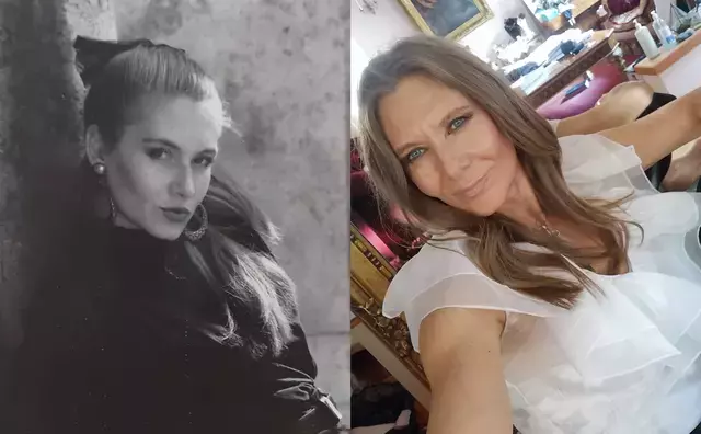 romanita-iovan-transformare