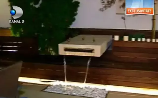 andreea-raicu-imagini-casa-10