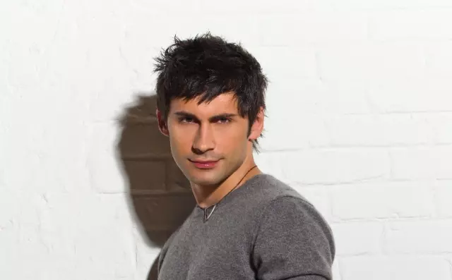 Dan_Balan_832_1500x1500_1500KB