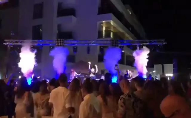 novum-olimp-adina-buzatu-coronavirus-covid2-640x397