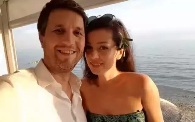 andi-moisescu-olivia-steer3