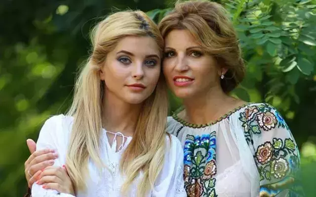 valeria-lungu-si-mama-ei-1