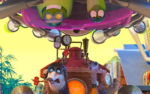 pilotii-de-raliu-un-film-de-animatie-pentru-intreaga-familie.-cand-are-premiera-in-romania-5