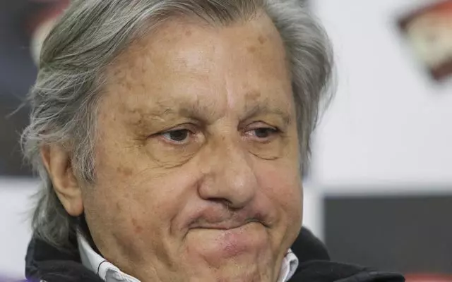 ilie-nastase-are-covid-2