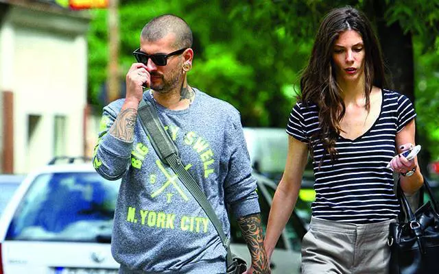 13082093-991024447600010-1537009463-n