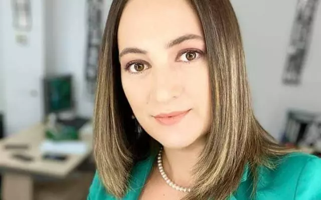 20201001_034522-640x400