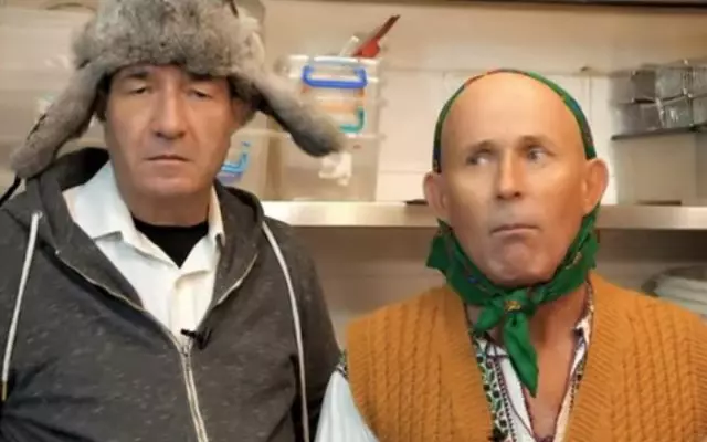 Vacanta mare TVR Radu Pietreanu Mugur Mihăescu (2)