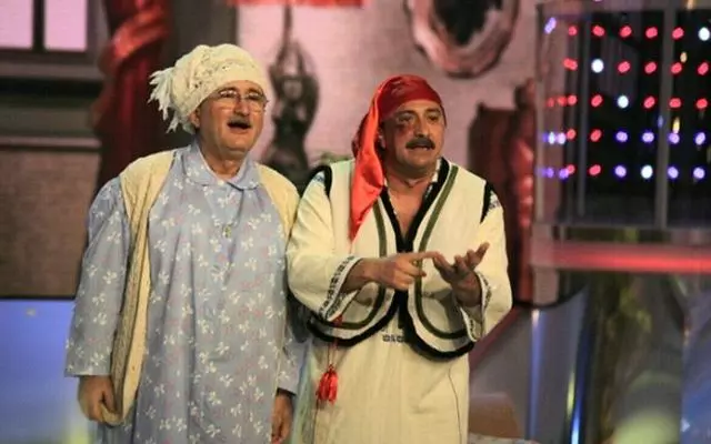 romica-tociu-cornel-palade-impresar-stand-up-comedy-nunta-botez-petreceri-evenimente