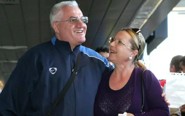 media-139695738982476100