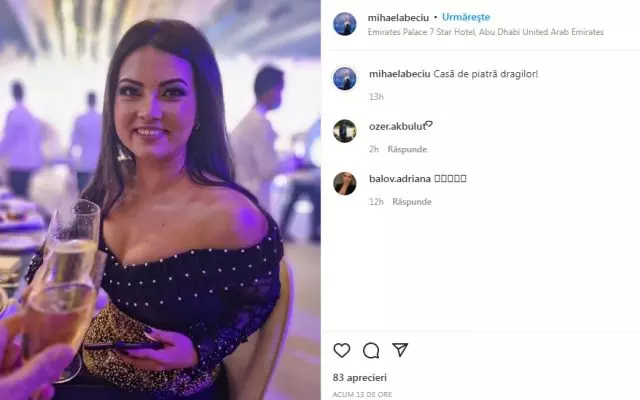 mihaela-beciu-640x400-1