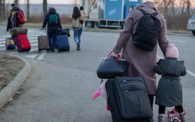 razboi Rusia si Ucraina