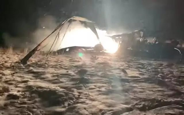 elicopter-prabusit-640x400-1