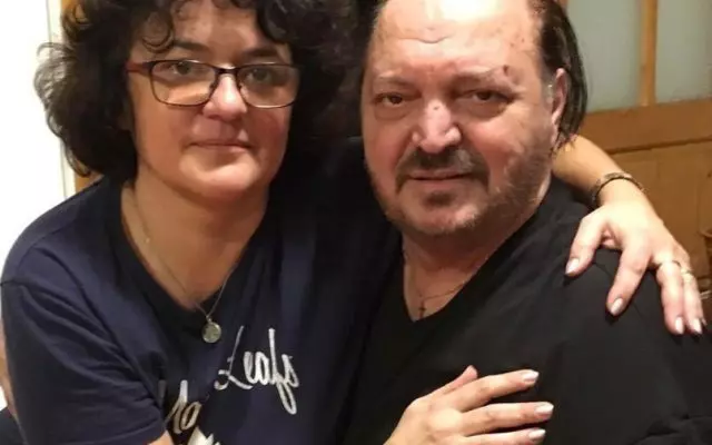 victor-socaciu-si-sotia