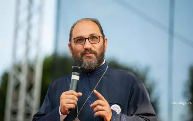 Constantin-Necula-Oana-Nechifor-Doxologia-640x400-1